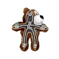 thumbnail image 3 of KONG Peluche Oso Wild Knots con Estructura de Cuerda para Perro KONG Peluche Oso, 3 of 4