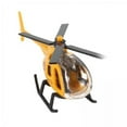 thumbnail image 1 of Conjunto de Avión y Helicóptero de Metal Strade Fareast Limited 3 Piezas, 1 of 5