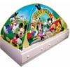 Playhut Disney Mickey Mouse 2-in-1 Tent