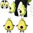 thumbnail image 4 of Cartoon Ski Hip Pad Hip Protection Protector Knee Pad Protective Gear, 4 of 8