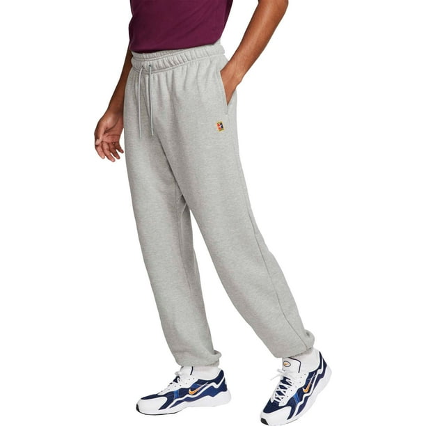 tennis pants mens