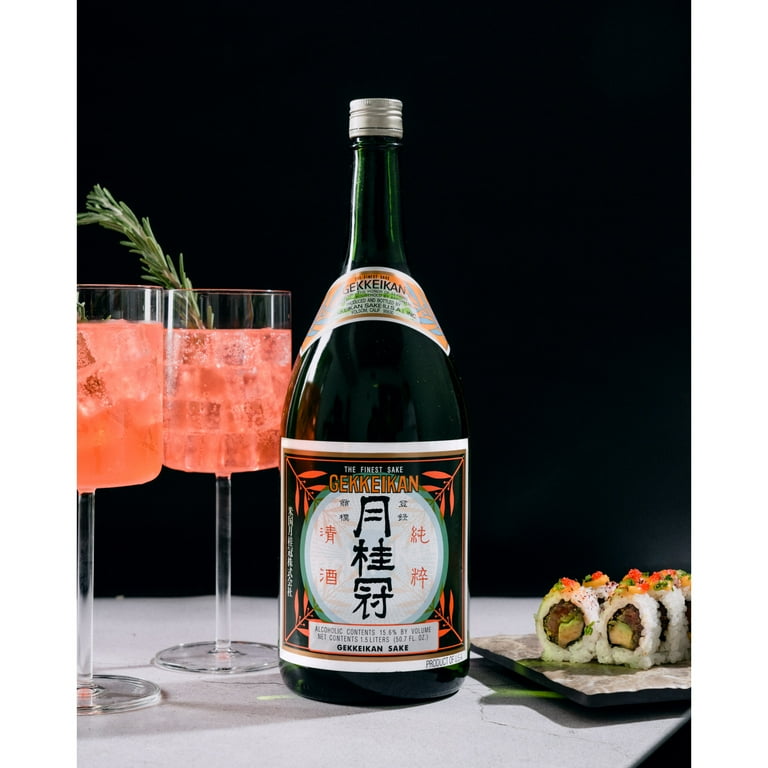 而今　720ml 而今純米吟醸 酒未来720ml 2本セット 【公式通販】