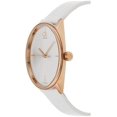 thumbnail image 4 of Reloj CLV KLN Mujer Accent K2Y2X6K6, 4 of 5