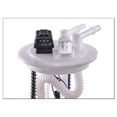 thumbnail image 2 of Herko Fuel Pump Module 072GE for Saturn L300 L200 LW200 LW300 L100 2.2L 3.0L 2001-2005, 2 of 4