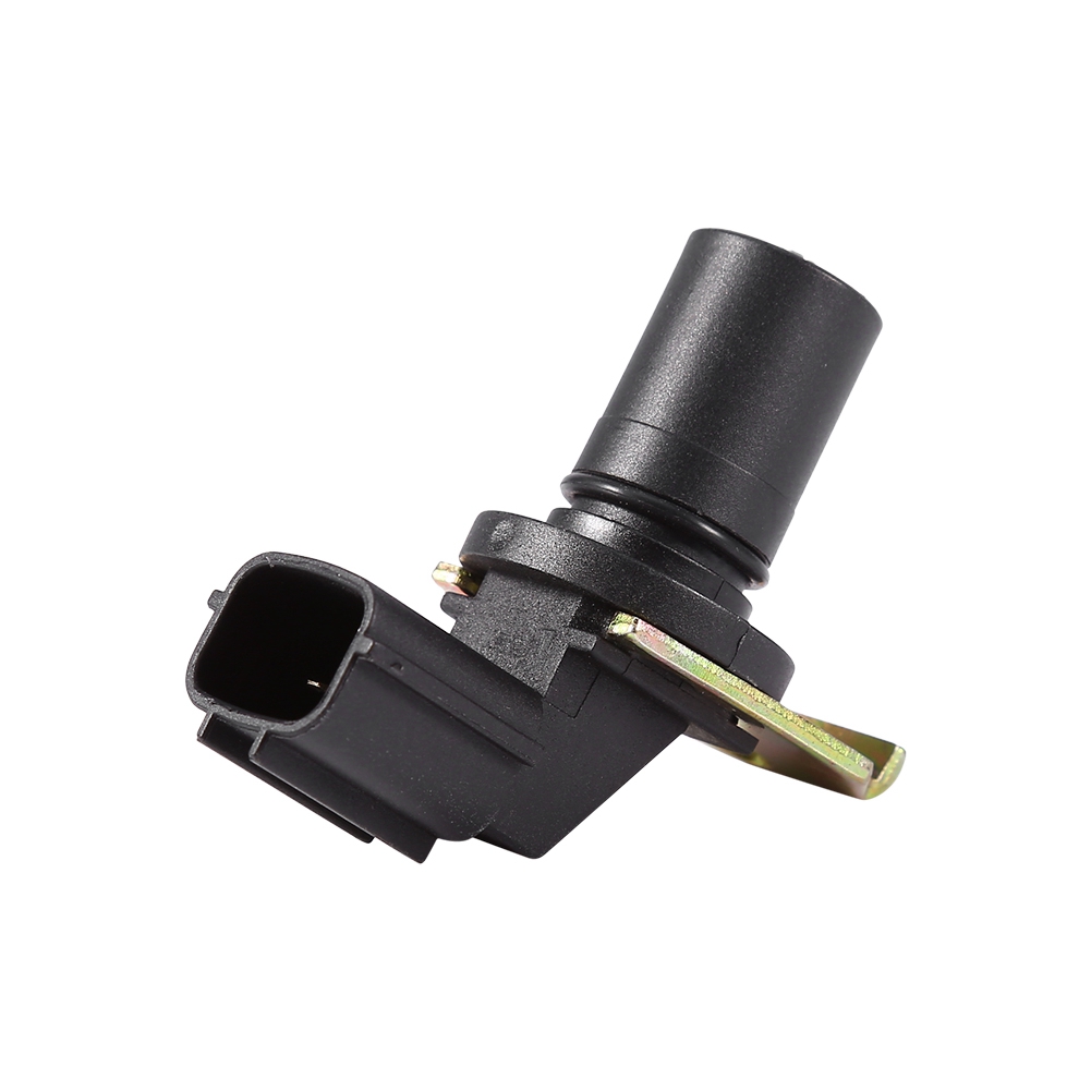 Rdeghly Car Vehicle Speed Sensor Automatic Transmission For Mazda 2/3/5 ...