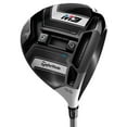 thumbnail image 1 of Pre-Owned TaylorMade M3 9* Driver Stiff Graphite Mitsubishi Chemical Tensei CK White 60 VG, 1 of 4