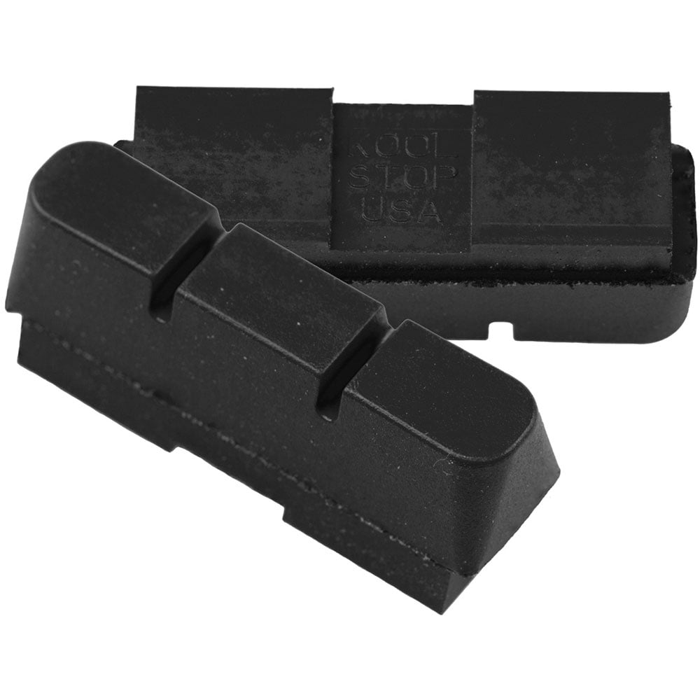 Kool Stop replacement SunTour Superbe brake pads