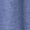 Navy Blue, variant on Agnes Orinda Women's Plus Size Dresses Flowy Tiered V Neck Ruffle Sleeve Summer Casual Midi Dresses with Pockets 1X Black