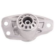 Bapmic Rear Suspension Strut Mount Fits Audi A3 Quattro Q3 TT Volkswagen 2006-2013 1K0513353H