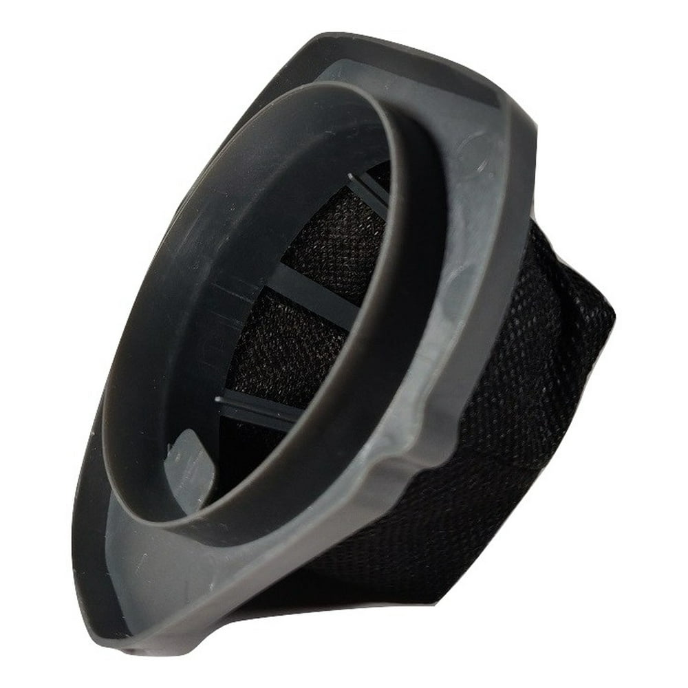 EFP Vacuum Filter for Shark Hand Vacuum LV800 Vac, LV801, LV801C