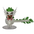 thumbnail image 4 of Vehículo McFarlane Toys DC Multiverse The Joker Dragon, 18 cm, 4 of 9