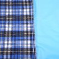 thumbnail image 4 of Forro de pañales forro de pañales de tela lavable transpirable reutilizable grueso para pantalones de pañales para el hogar de caderas mayores LHCER Otros, 4 of 8