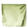thumbnail image 1 of Funda de de Impermeable Transpirable Oxford Tela Estuche de Almacenamiento DYNWAVEMX Cubierta de almacenamiento para mesa de ping-pong, 1 of 8