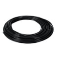 thumbnail image 2 of 2X 3D Printer Pen Filament 1.75mm 10M(Black ), 2 of 8