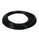 thumbnail image 2 of 4X Impresora 3D Pen Filament 1.75mm Pla 10M (Negro PLA), 2 of 8