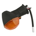 thumbnail image 1 of BikeMaster Front Left Turn Signal for Suzuki GSF600 Bandit 2000-2003, 1 of 1
