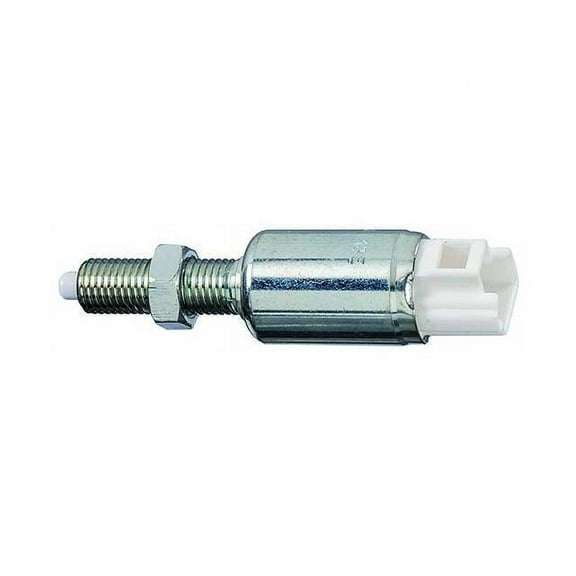 Cruise Control Release Switch - Compatible with 2002 - 2006 Toyota Corolla XRS 2003 2004 2005