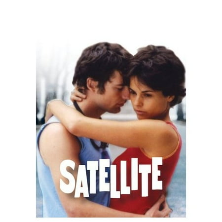 Satellite (2006)