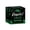 Green, variant on yulier Graduation Card Box, Graduation Decorations Graduation Box Congrats Grad Card Box Graduation Gift Graduation Party Favors Decor Party Supplies, Blue