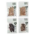 thumbnail image 1 of Alimento para mascotas, alimento para cucarachas, alimento natural saludable para grillos para mascotas, alimento para cucarachas y peces, características líderes en su clase, 1 of 9