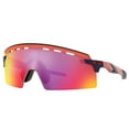 thumbnail image 3 of Oakley Team USA Encoder Strike with Prizm Field Lenses, 3 of 6