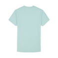 thumbnail image 7 of Airwalk Men's & Big Men's Short-Sleeve Graphic T-Shirt, Sizes XS-3XL, 7 of 7