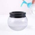 thumbnail image 4 of Makeup Brush Cleaner Dryer, Super Fast Electric Brush Cleaner Automatic Brush C, 4 of 5