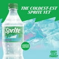 thumbnail image 2 of Sprite Chill Cherry Lime 20Oz - Pack of 2, 2 of 5