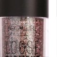 thumbnail image 4 of Fashionable Glitter Eyeshadow Beauty Eyes Pigment Powder Lips Loose Makeup Cosmetics (#11), 4 of 5