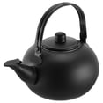 thumbnail image 2 of Stainless Steel Kettle Practical Tea Kettle Household Water Boiling Kettle, 2 of 3