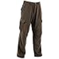 thumbnail image 3 of Arborwear Men's Tech II Pant, Chestnut, 32W X 34L, 3 of 3