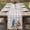 Pink Blue Light Gray, variant on Table Runner 72 Inches Long for Kitchen Dining, Birds Floral Dresser Scarf Farmhouse, Dining Table Decorations for Wedding/Parties, Farmhouse Country Pink Flower Leaf Grey Plaid 13 x 72 In