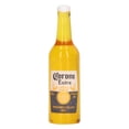 thumbnail image 3 of Botellas de Cerveza en Miniatura, Mini Material de Plástico Portátil 1:12 Accesorios de Casa de Muñecas Exquisito Mano de Obra para Regalos, 3 of 7