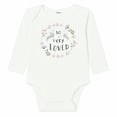 thumbnail image 2 of Pañalero Gerber Talla 12M Rosa, 2 of 4