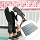 thumbnail image 5 of 10 placas de chaleco con peso ajustables para entrenamiento cardiovascular. SG, 5 of 8