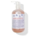 thumbnail image 2 of Champú y gel de baño California Baby Super Sensitive 562 ml, 2 of 9