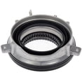 thumbnail image 2 of Dorman 600-405 Independent Wheel End Coupler (Vacuum Delete Kit) Compatible with Select Ford/Lincoln Models, 2 Pack (OE FIX), 2 of 6