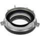 thumbnail image 2 of Dorman 600-405 Independent Wheel End Coupler (Vacuum Delete Kit) Compatible with Select Ford/Lincoln Models, 2 Pack (OE FIX), 2 of 6