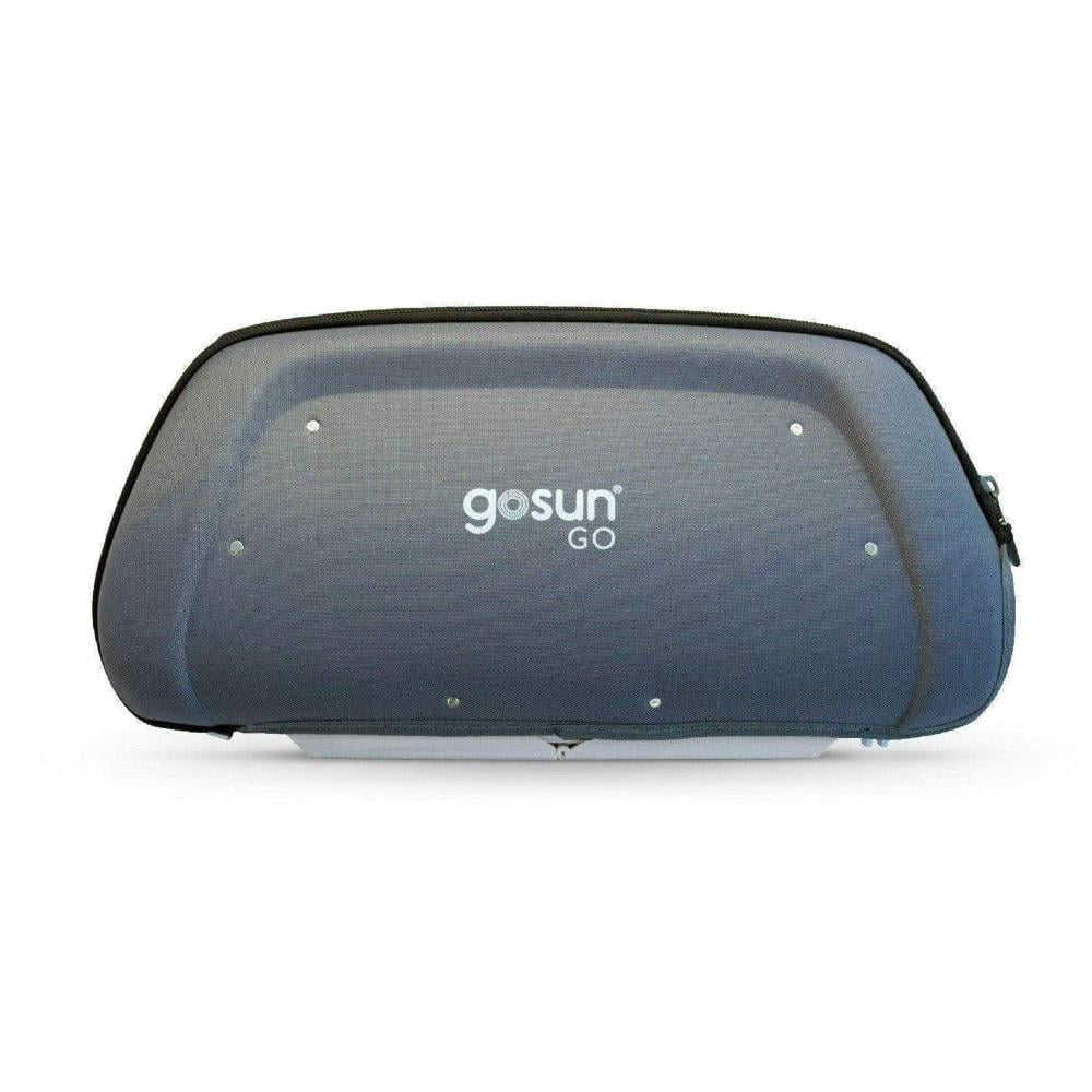 GoSun  Go Pro Pack 1GG1D1P1 Ultra Portable Solar Oven