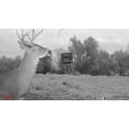thumbnail image 3 of Wildgame Innovations Kicker Lightsout 18MP Trail Camera and Trail Pad Image Viewer Combo, 3 of 6