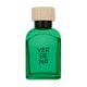 thumbnail image 1 of Perfume Adolfo Domínguez Verbena Formula Clean EDT 120ml Hombre, 1 of 3