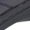 Black, variant on 24 HOUR COMFORT Gia Wide Width Professional Sleek Shoe BLACK 5