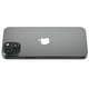 thumbnail image 5 of Apple iPhone 15 128Gb Negro Reacondicionado eSIM, 5 of 8