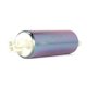 thumbnail image 1 of Repuesto Bomba Gasolina Injetech Para Buick Lesabre 2000 - 2005, 1 of 1