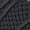 Black, variant on Skechers Women's BOBS GEO - NEW AESTHETICS Athletic Sneaker, Sizes 5-11