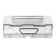 thumbnail image 3 of Dust Box With Filter For Xiaomi Dust Bin With Filter Accessories, 3 of 5