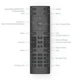 VIZIO 80" Class 4K (2160P) Smart XLED Home Theater Display (E80E3