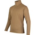 thumbnail image 4 of Viper Couche Intermédiaire à Col Roulé Tactique pour Hommes, 4 of 4