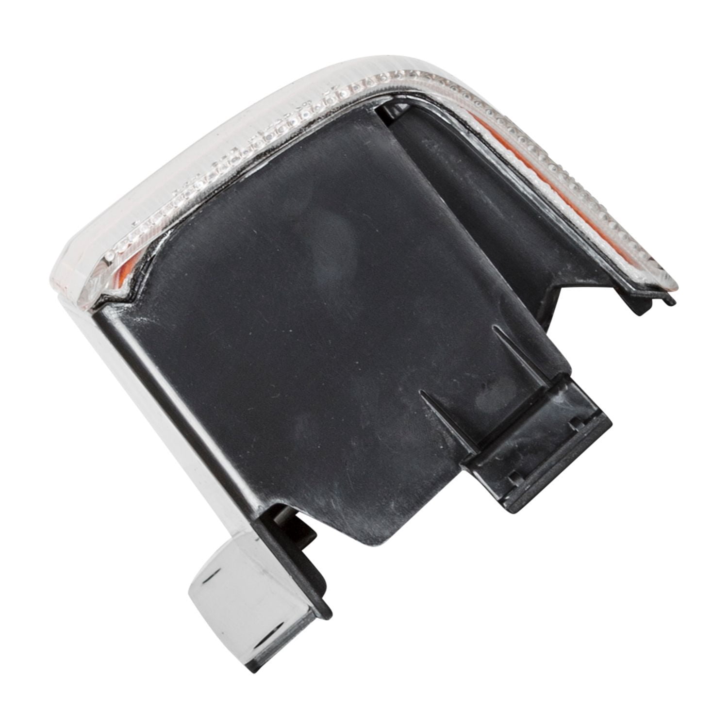 TYC 11-5079-01-1 Tail Light Lamp - Right / Passenger 1997-2001 for Jeep Cherokee