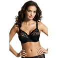 thumbnail image 2 of Fantasie Helena Underwire Full Cup Bra FL7700, 2 of 3